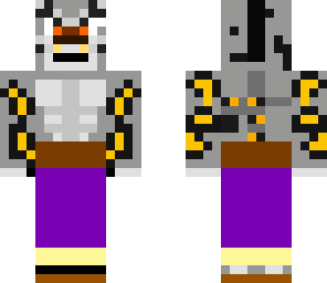 tai_lung