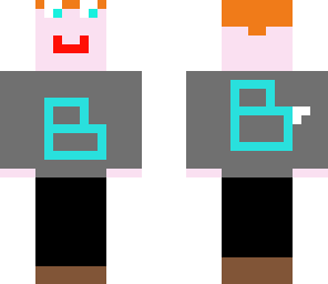 baldur 3