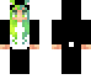 2 like plz