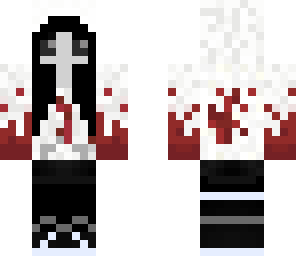 xnicolekiller