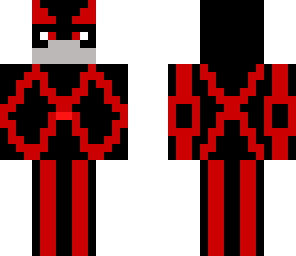micedrie