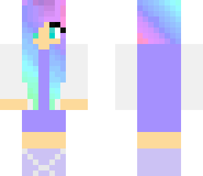 galaxy