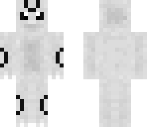 dp