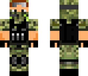 german solider