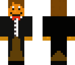 man