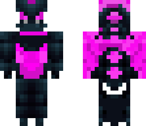 ender dragon