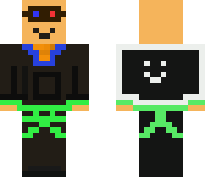 3d