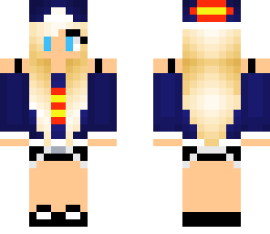 supergirl