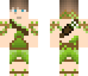 elf