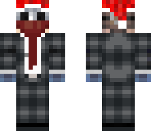 x-mas