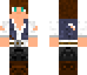 teste
