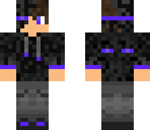 ender guy fix