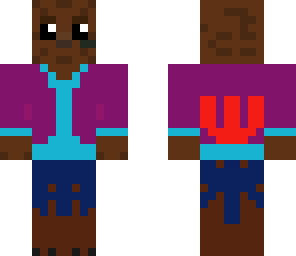 winggames
