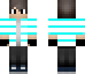 ale 2