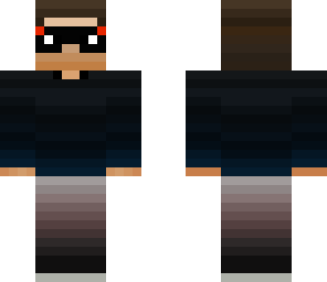 cool pvper