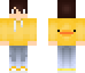 pato swag 3