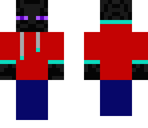 cooler endy