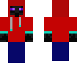 endyman