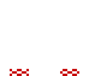 oooooooooooooooooooooooh