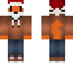 navidadfox