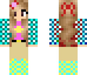 edited horse rider