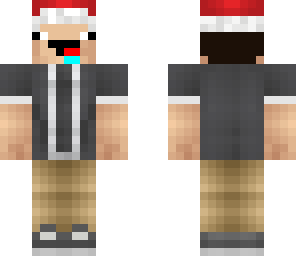mangomarcel weihnachten