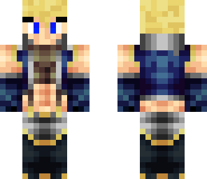 sting-kun