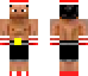 rocky christmas