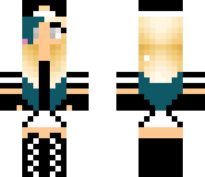 tomboy edited