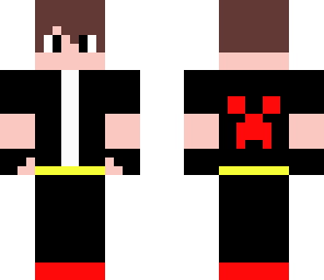 juanmartin_gamer