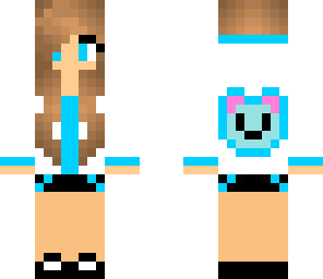 edit