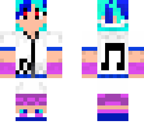 vinyl scratch without shades