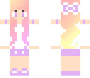 masa edited hair