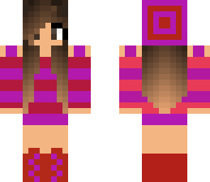 cool girl