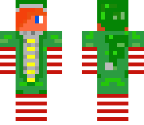 elf