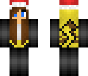 meatmuffing weihnachten