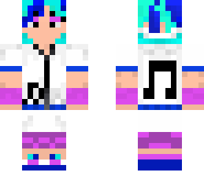 vinyl scratch with shades