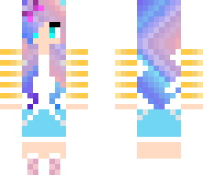 candy dj girl