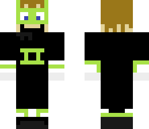 green lantern