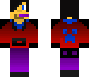 super steve