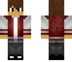 remade