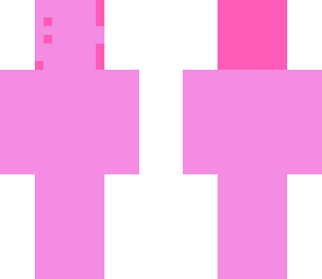pink skin base