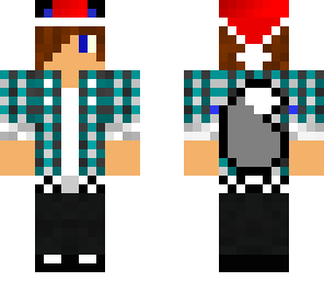 teen wolf christmas boy sam