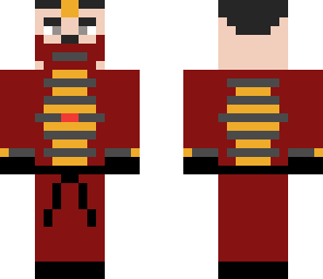 samurai