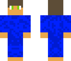 aquapackman
