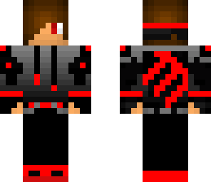 red monster boy-edit