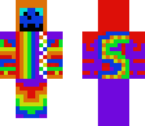 skittles