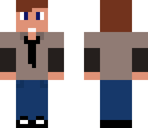 fnaf 2 jeremy fitzgerald