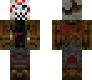 stiesemp jason