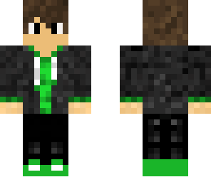 fenlor
